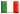 ItalianItaly